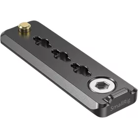 SmallRig Nato sín mobiltelefon ketrechez