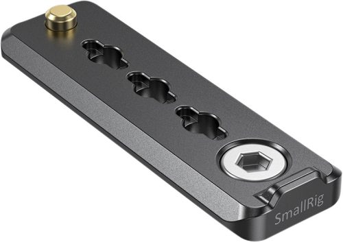 SmallRig Nato sín mobiltelefon ketrechez