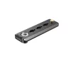 SmallRig Nato sín mobiltelefon ketrechez