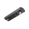 SmallRig Nato sín mobiltelefon ketrechez
