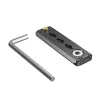 SmallRig Nato sín mobiltelefon ketrechez