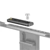 SmallRig Nato sín mobiltelefon ketrechez