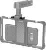 SmallRig Nato sín mobiltelefon ketrechez