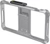 SmallRig Nato sín mobiltelefon ketrechez
