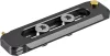 SmallRig 70mm NATO Sín -Low-profile Nato Rail [BUN2483B]