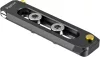 SmallRig 70mm NATO Sín -Low-profile Nato Rail [BUN2483B]