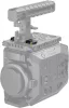 SmallRig 70mm NATO Sín -Low-profile Nato Rail [BUN2483B]