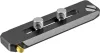 SmallRig 70mm NATO Sín -Low-profile Nato Rail [BUN2483B]