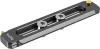 SmallRig 90mm NATO Sín -Low-profile Nato Rail [BUN2484B]