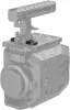 SmallRig 90mm NATO Sín -Low-profile Nato Rail [BUN2484B]