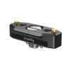 SmallRig NATO Rail adapter 48mm ARRI csatlakozással