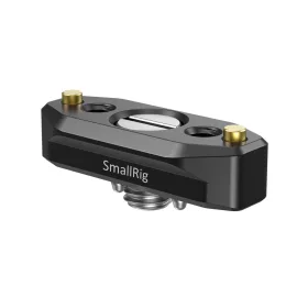 SmallRig NATO Rail adapter 48mm ARRI csatlakozással