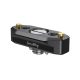 SmallRig NATO Rail adapter 48mm ARRI csatlakozással