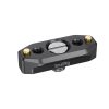 SmallRig NATO Rail adapter 48mm ARRI csatlakozással