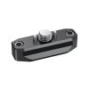 SmallRig NATO Rail adapter 48mm ARRI csatlakozással