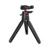 SmallRig Tabletop Mini Tripod, állvány panoráma gömbfejjel