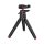 SmallRig Tabletop Mini Tripod, állvány panoráma gömbfejjel