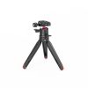 SmallRig Tabletop Mini Tripod, állvány panoráma gömbfejjel