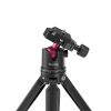 SmallRig Tabletop Mini Tripod, állvány panoráma gömbfejjel