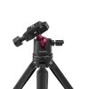 SmallRig Tabletop Mini Tripod, állvány panoráma gömbfejjel