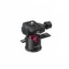 SmallRig Tabletop Mini Tripod, állvány panoráma gömbfejjel