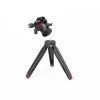 SmallRig Tabletop Mini Tripod, állvány panoráma gömbfejjel