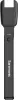 Saramonic Blink500 ProX Mikrofon Tartó Markolat -Handheld Adapter