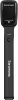 Saramonic Blink500 ProX Mikrofon Tartó Markolat -Handheld Adapter