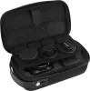 Saramonic BlinkME B2 2.4GHz Vezetéknélküli Mikrofon Kit Érintőkijelzővel| 2+1