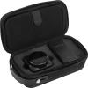 Saramonic BlinkME B2 2.4GHz Vezetéknélküli Mikrofon Kit Érintőkijelzővel| 2+1