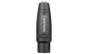 Saramonic C-XLR 3.5mm Jack (Female) –XLR Audio Átalakító-adapter