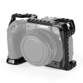SmallRig Canon EOS RP ketrec [CCC2332]