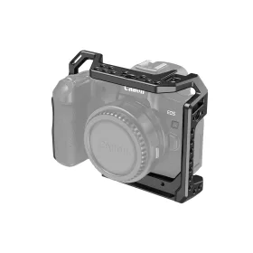 SmallRig Canon EOS R ketrec (CCC2803)