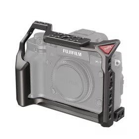 SmallRig Fujifilm X-T3 Rig-Cage (Ketrec) [CCF2800]