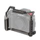 SmallRig Fujifilm X-T3 Rig-Cage (Ketrec) [CCF2800]