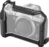 SmallRig Fujifilm X-T4 Rig-Cage (Ketrec) [CCF2808]