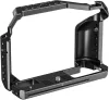 SmallRig Fujifilm X-T4 Rig-Cage (Ketrec) [CCF2808]