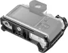 SmallRig Fujifilm X-T4 Rig-Cage (Ketrec) [CCF2808]