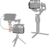 SmallRig Fujifilm X-T4 Rig-Cage (Ketrec) [CCF2808]