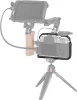 SmallRig Fujifilm X-T4 Rig-Cage (Ketrec) [CCF2808]