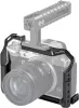 SmallRig Fujifilm X-T4 Rig-Cage (Ketrec) [CCF2808]