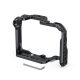 SmallRig Nikon Z50 Rig-Cage -ketrec