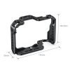 SmallRig Nikon Z50 Rig-Cage -ketrec