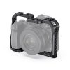 SmallRig Nikon Z50 Rig-Cage -ketrec