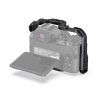 SmallRig Nikon Z50 Rig-Cage -ketrec