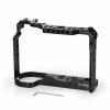SmallRig Panasonic Lumix DC-S1 / S1R Rig-Cage -ketrec