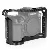 SmallRig Panasonic Lumix DC-S1 / S1R Rig-Cage -ketrec