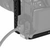 SmallRig Panasonic Lumix DC-S1 / S1R Rig-Cage -ketrec