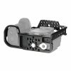 SmallRig Panasonic Lumix DC-S1 / S1R Rig-Cage -ketrec