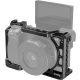 SmallRig Sony A6100/6300/6400/6500 Rig Cage/ Kameraketrec (2310)